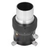 10mm Focuser, Lightweight and for Professional Telescope Users view 1