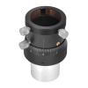 10mm Focuser, Lightweight and for Professional Telescope Users view 4