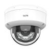 LTS CMIP7C42WI-28MDA IP 4MP 2.8mm Dual Illumination 24/7 Color WDR Mic Dome Camera LTCMIP7C42WI-28MDA view 1