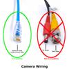 LTS CMIP7C42WI-28MDA IP 4MP 2.8mm Dual Illumination 24/7 Color WDR Mic Dome Camera LTCMIP7C42WI-28MDA view 2