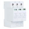 3P Home Protector, Arrester Device for, Design for Home Security (3p40ka) view 1