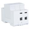 3P Home Protector, Arrester Device for, Design for Home Security (3p40ka) view 2