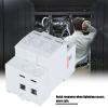 3P Home Protector, Arrester Device for, Design for Home Security (3p40ka) view 4