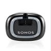 Sonos PLAY:1 Multi-Room Digital Music System Bundle (4 - PLAY:1 Speakers) - Black (Renewed) view 2