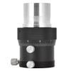 High Precision 1.25 Inch Helical Fine Tuning Focuser for Astronomy Enthusiasts Aluminium Alloy YZ-18839 view 1
