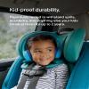 Belkin SoundForm Mini Kids Headphones, Wireless & Wired, 30H Playtime, Case view 4