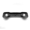 ABS Drone Front Body Cover, Drone Replacing Fittings for DJI Mavic Air 2 view 3