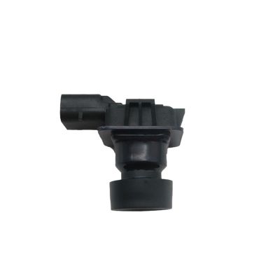 GA8T-19G490-AA GA8T19G490AA Rear View Camera Reversing Safety Camera Car Accessories