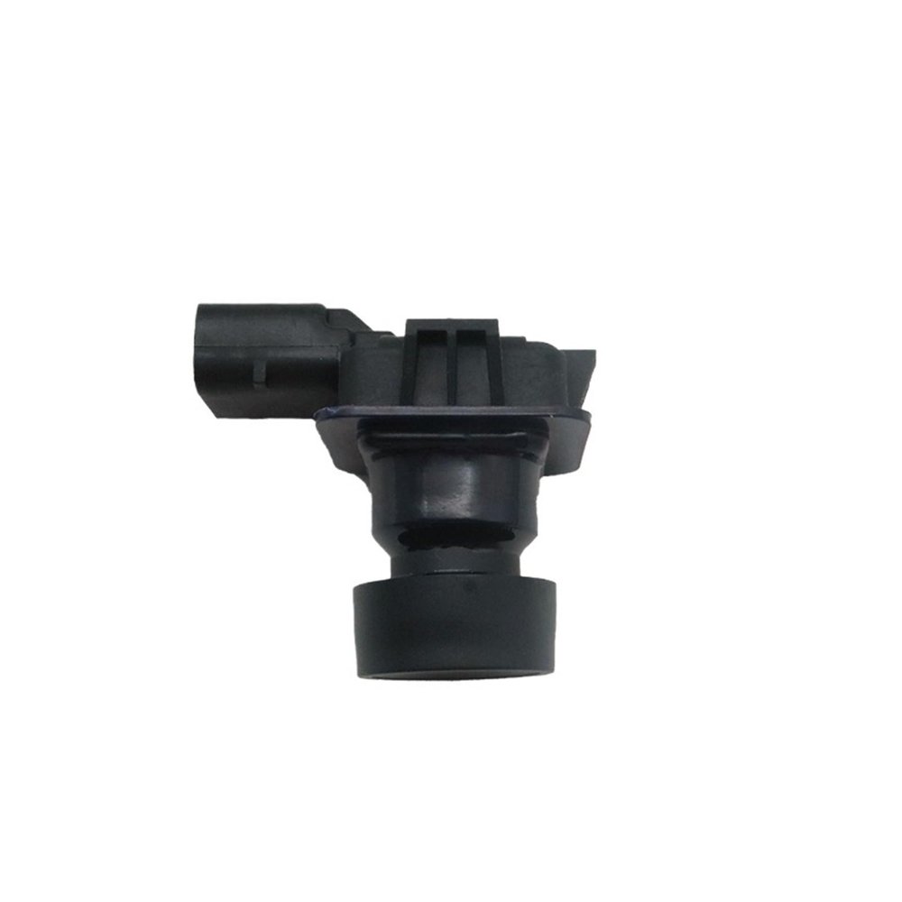 GA8T-19G490-AA GA8T19G490AA Rear View Camera Reversing Safety Camera Car Accessories
