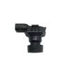 GA8T-19G490-AA GA8T19G490AA Rear View Camera Reversing Safety Camera Car Accessories view 1