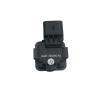 GA8T-19G490-AA GA8T19G490AA Rear View Camera Reversing Safety Camera Car Accessories view 2