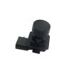 GA8T-19G490-AA GA8T19G490AA Rear View Camera Reversing Safety Camera Car Accessories view 3