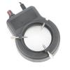 LIUZHENZHEN 72 144 LED 48 SMD USB Adjustable Ring Light Lamp for Industry Microscope Industrial Camera Magnifier 110V-220V 3W-5W(LED 72) view 4