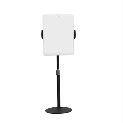 LKBEJMYY 44cm Portable TD90 TD60 Projector Stand Mount Laptop Camera Projection Tripod
