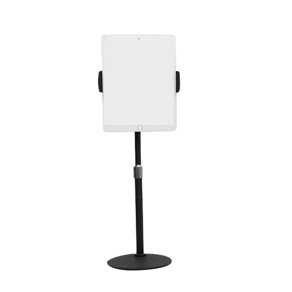 LKBEJMYY 44cm Portable TD90 TD60 Projector Stand Mount Laptop Camera Projection Tripod