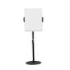 LKBEJMYY 44cm Portable TD90 TD60 Projector Stand Mount Laptop Camera Projection Tripod view 1