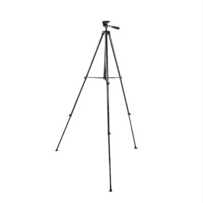 LHXEQJAM Tripod 150cm Video Recording Camera Photography Stand(NA-3150-B)