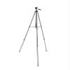 LHXEQJAM Tripod 150cm Video Recording Camera Photography Stand(NA-3150-B) view 1