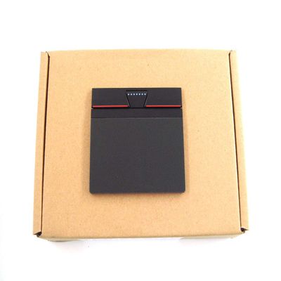 Generic Bayjebu Parts for Lenovo ThinkPad Yoga 370 Clickpad Touchpad Trackpad CS16_2BCP 01AY001