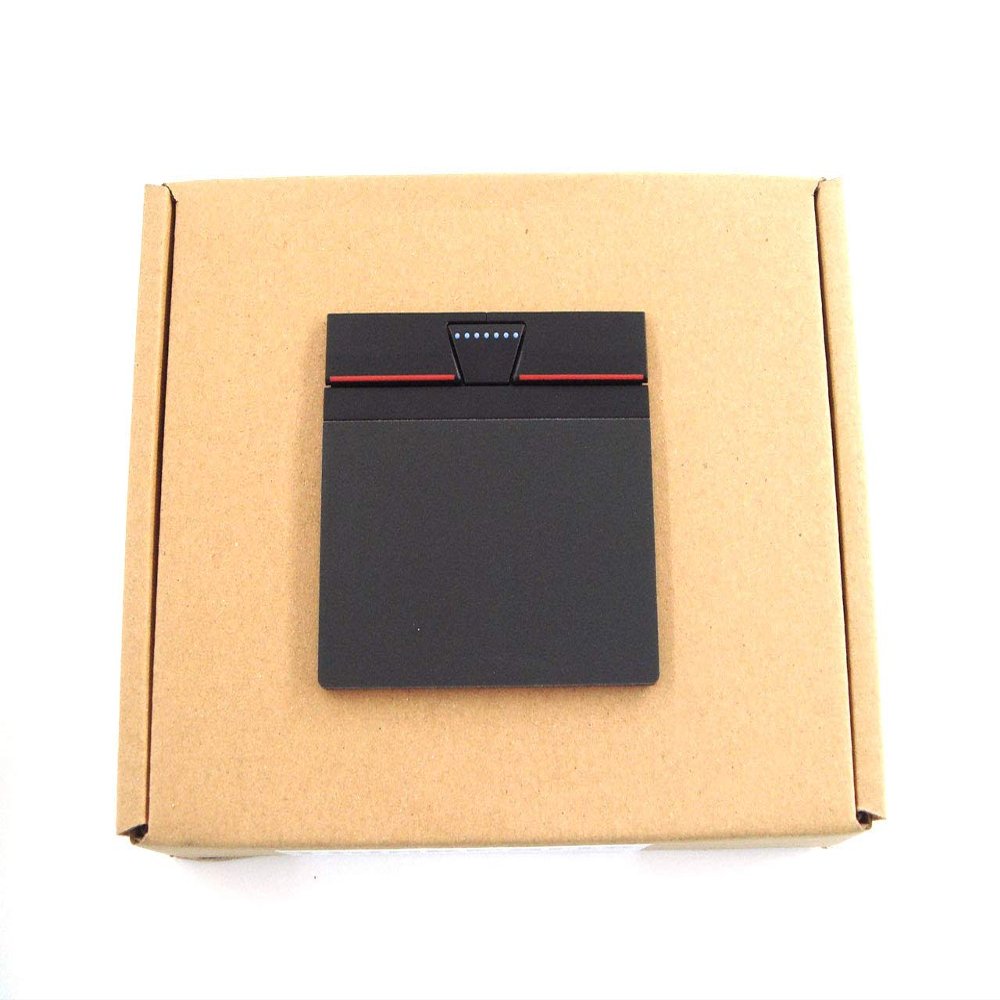 Generic Bayjebu Parts for Lenovo ThinkPad Yoga 370 Clickpad Touchpad Trackpad CS16_2BCP 01AY001