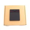 Generic Bayjebu Parts for Lenovo ThinkPad Yoga 370 Clickpad Touchpad Trackpad CS16_2BCP 01AY001 view 1