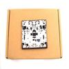 Generic Bayjebu Parts for Lenovo ThinkPad Yoga 370 Clickpad Touchpad Trackpad CS16_2BCP 01AY001 view 2