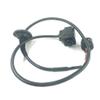 95760-B2100, 95760B2100, Rear View Backup Camera for Kia Soul 2014 2015 2016 US, 95760-B2010, 95760-B2000 view 1