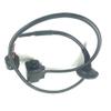 95760-B2100, 95760B2100, Rear View Backup Camera for Kia Soul 2014 2015 2016 US, 95760-B2010, 95760-B2000 view 2