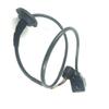 95760-B2100, 95760B2100, Rear View Backup Camera for Kia Soul 2014 2015 2016 US, 95760-B2010, 95760-B2000 view 3