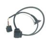 95760-B2100, 95760B2100, Rear View Backup Camera for Kia Soul 2014 2015 2016 US, 95760-B2010, 95760-B2000 view 4