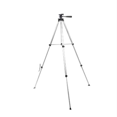 LHXEQJAM Tripod 150cm Video Recording Camera Photography Stand(NA-3150-S)