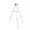 LHXEQJAM Tripod 150cm Video Recording Camera Photography Stand(NA-3150-S) view 1