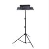 LHXEQJAM T160 Projector Tripod Height Adjustable Stand DVD Player Floor Stand view 1
