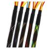 20/50/100M PET Expandable Braided Cable Sleeve Wire Protecting Insulation Sheathing Cable Protective Sleeve 4/6/8/10/12/15/20mm(Black Green,10MM_100M) view 4