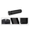 Aluminum Alloy Mini Tripod 1/4 Screw Mount Projector Stable Desktop Portable view 3