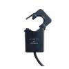 GVMUKNYE Split Hall Current Sensor HSTS016L Input 10A 20A 30A 50A 100A Output 2.50.625V Clamp Current Transformer(50A) view 1