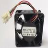 for 6025 2410ML-04W-B56 DC12V 0.26A Fan view 1