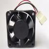 for 6025 2410ML-04W-B56 DC12V 0.26A Fan view 2