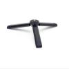 LKBEJMYY Aluminum Alloy Mini Tripod 1/4 Screw Mount Projector Stable Desktop Portable view 1