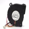for 5015 BUB0512HB -6T19 12V 0.24A 5CM 50 * 15MM Small Blower