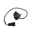95760-3Z603Compatible For Hyundai I40 2015-2020 Rear View Backup Parking Reverse Camera Reverse Parking Assistant 95760-3Z103 view 1