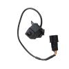 95760-3Z603Compatible For Hyundai I40 2015-2020 Rear View Backup Parking Reverse Camera Reverse Parking Assistant 95760-3Z103 view 3