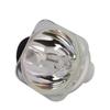 Advanced Lamps Bulb Only (No Housing) for The Sharp XG-SV200X Projector view 1