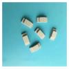 LSSSWM 100pcs Dust Plug for Optical Fiber LGX Splitter Box Plug Splitter Box Snap view 2
