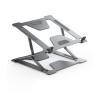 Computer Stand Non-Slip Desktop Notebook Holder Laptop Stand(Color:1) (2) (1) view 1