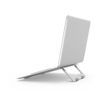 Computer Stand Desktop Tablet Holder Desk Table Mobile Phone Stand (Color:1) (1) (1)