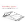 Computer Stand Desktop Tablet Holder Desk Table Mobile Phone Stand (Color:1) (1) (1) view 2