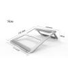 Computer Stand Desktop Tablet Holder Desk Table Mobile Phone Stand (Color:1) (1) (1) view 3