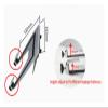 DL-8012LP 17" Laptop Desktop Stand Full Motion 17-38" Monitor Holder Mechanical Spring Arm Aluminum Support 3-11kg (Color : 30cm with Laptop 2) (30cm with Laptop 2) view 4