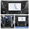 DUDUAUTO Android 13 Radio Stereo for Hyundai Sonata 2010-2015, Biorunn DUDU7 9.5 Inch 2K Dual Band GPS Wireless Car-Play Android Auto Navi Head Unit DSP AMP,12GB RAM 256GB ROM view 2
